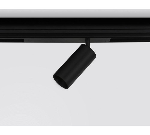 Светильник на штанге Ambrella Light GL GL1222