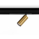 Светильник на штанге Ambrella Light GL GL1223