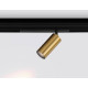 Светильник на штанге Ambrella Light GL GL1223