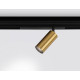 Светильник на штанге Ambrella Light GL GL1223