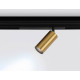 Светильник на штанге Ambrella Light GL GL1223