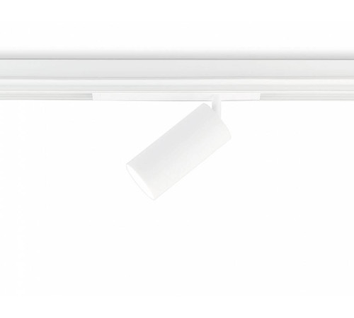 Светильник на штанге Ambrella Light GL GL1231