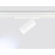 Светильник на штанге Ambrella Light GL GL1231