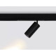 Светильник на штанге Ambrella Light GL GL1232
