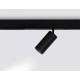 Светильник на штанге Ambrella Light GL GL1232