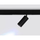 Светильник на штанге Ambrella Light GL GL1232