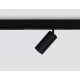 Светильник на штанге Ambrella Light GL GL1232