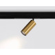Светильник на штанге Ambrella Light GL GL1233