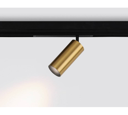 Светильник на штанге Ambrella Light GL GL1233