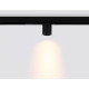 Накладной светильник Ambrella Light GL GL1242