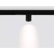 Накладной светильник Ambrella Light GL GL1242