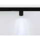 Накладной светильник Ambrella Light GL GL1242