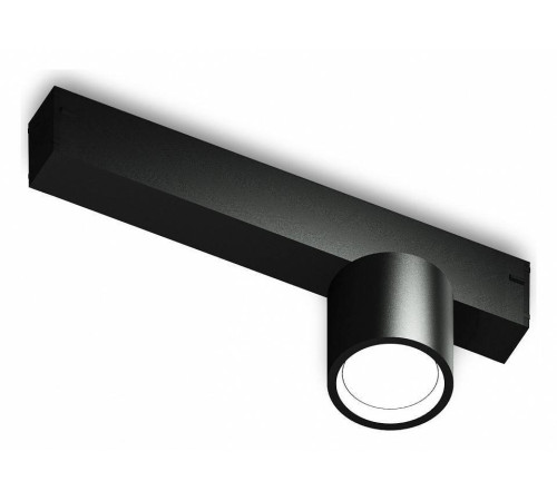 Накладной светильник Ambrella Light GL GL1242