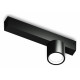 Накладной светильник Ambrella Light GL GL1242