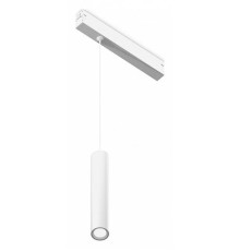 Подвесной светильник Ambrella Light GL GL1431