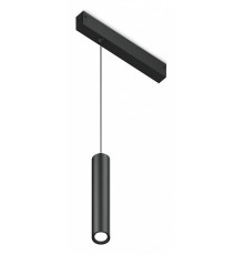 Подвесной светильник Ambrella Light GL GL1432