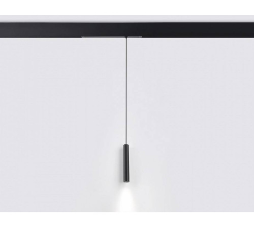 Подвесной светильник Ambrella Light GL GL1432