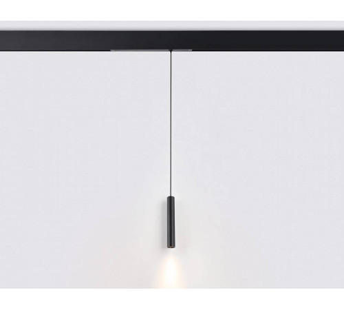 Подвесной светильник Ambrella Light GL GL1432