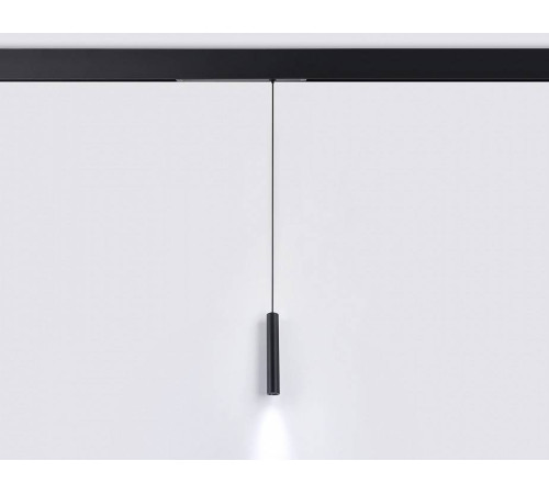 Подвесной светильник Ambrella Light GL GL1432