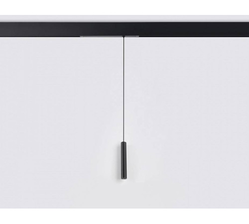 Подвесной светильник Ambrella Light GL GL1432