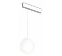 Подвесной светильник Ambrella Light GL GL1441