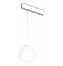 Подвесной светильник Ambrella Light GL GL1441