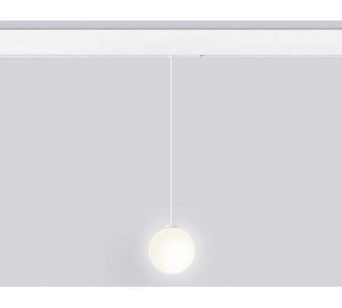 Подвесной светильник Ambrella Light GL GL1441