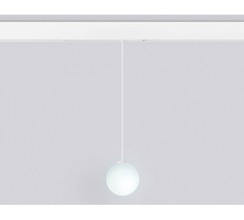 Подвесной светильник Ambrella Light GL GL1441