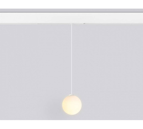 Подвесной светильник Ambrella Light GL GL1441