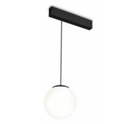 Подвесной светильник Ambrella Light GL GL1442