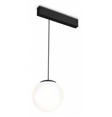 Подвесной светильник Ambrella Light GL GL1442