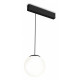 Подвесной светильник Ambrella Light GL GL1442