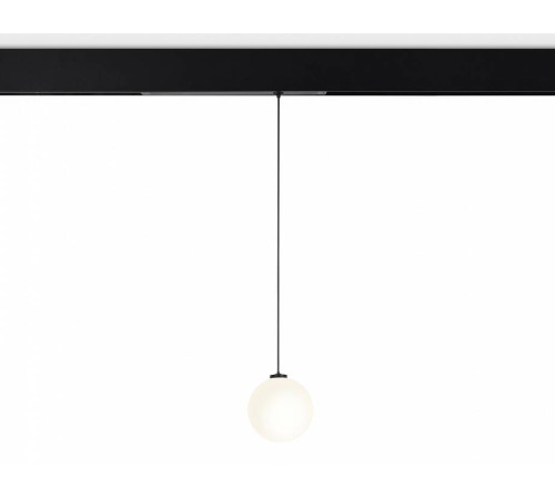 Подвесной светильник Ambrella Light GL GL1442