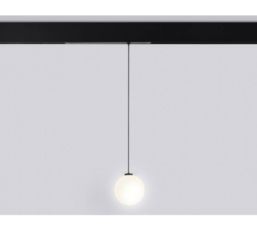 Подвесной светильник Ambrella Light GL GL1442