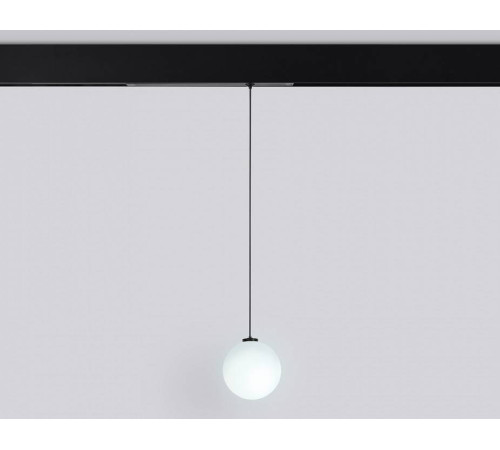 Подвесной светильник Ambrella Light GL GL1442