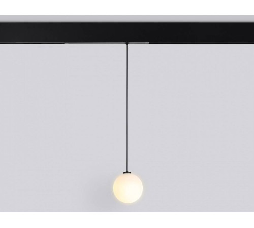 Подвесной светильник Ambrella Light GL GL1442