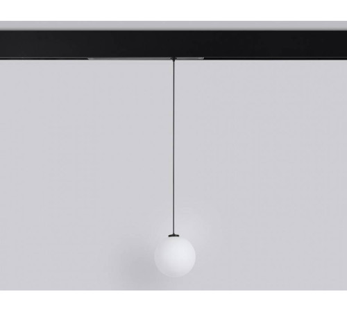 Подвесной светильник Ambrella Light GL GL1442