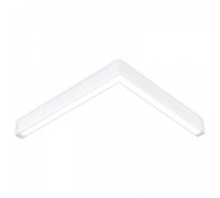 Накладной светильник Ambrella Light GL GL1705
