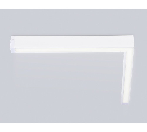 Накладной светильник Ambrella Light GL GL1705