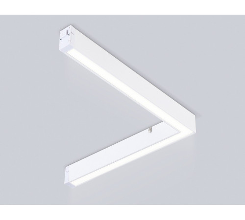 Накладной светильник Ambrella Light GL GL1705