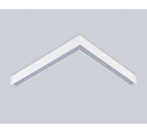 Накладной светильник Ambrella Light GL GL1705