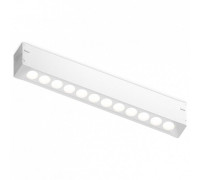 Накладной светильник Ambrella Light GL GL1715