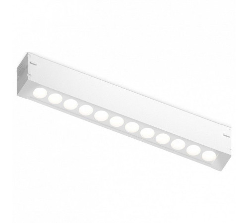 Накладной светильник Ambrella Light GL GL1715