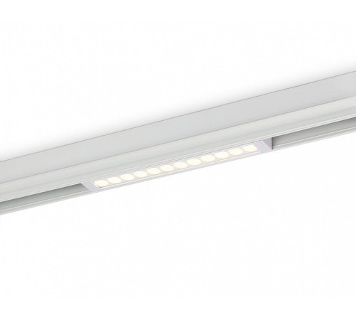 Накладной светильник Ambrella Light GL GL1715