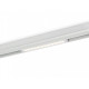Накладной светильник Ambrella Light GL GL1715