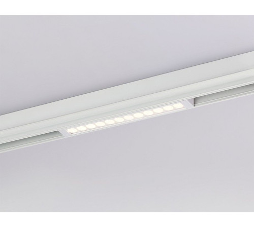 Накладной светильник Ambrella Light GL GL1715
