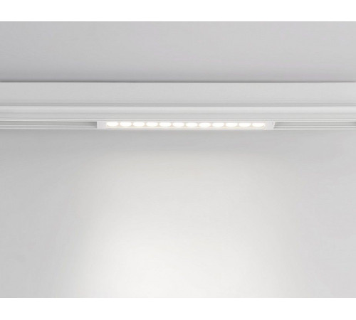 Накладной светильник Ambrella Light GL GL1715