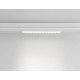 Накладной светильник Ambrella Light GL GL1715