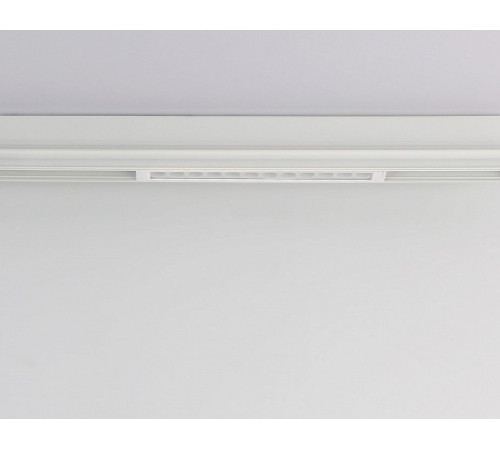 Накладной светильник Ambrella Light GL GL1715