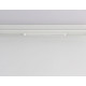 Накладной светильник Ambrella Light GL GL1715